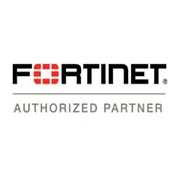 fortinet