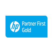 hp-partner