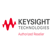 keysight