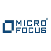micro-focus