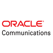 oracle-comm