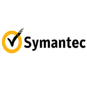 symantec