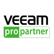 veeam
