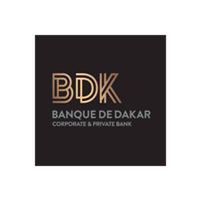 BANQUE DE DAKAR