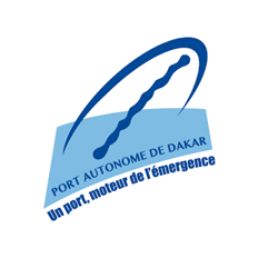 PORT AUTONOME DE DAKAR